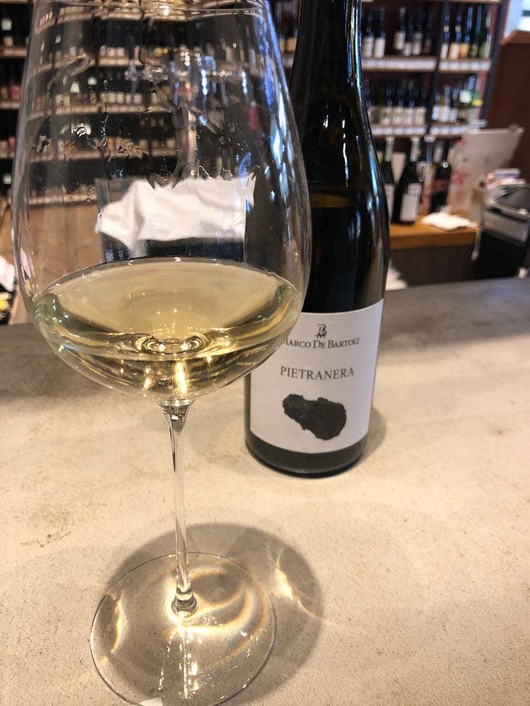 ワインの円山屋