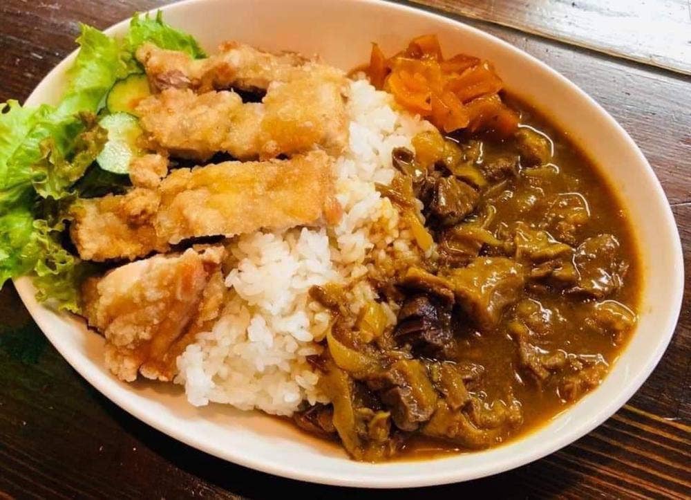 ビアフライト