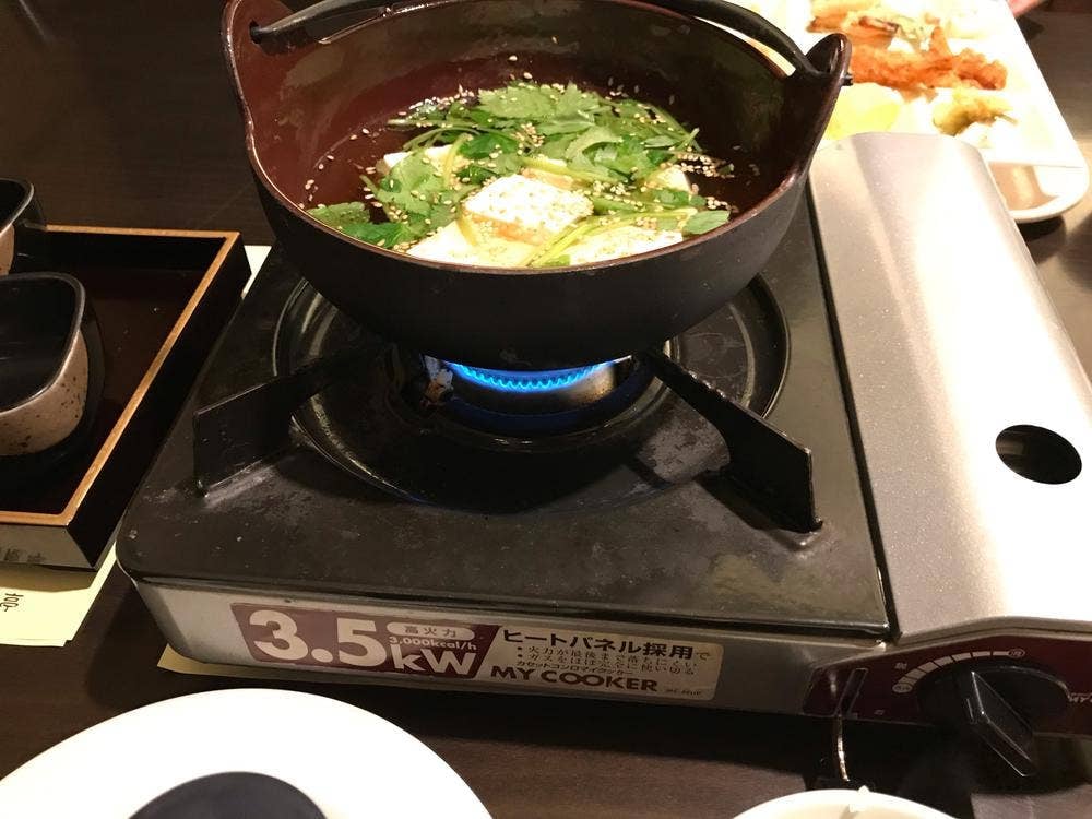 清風亭