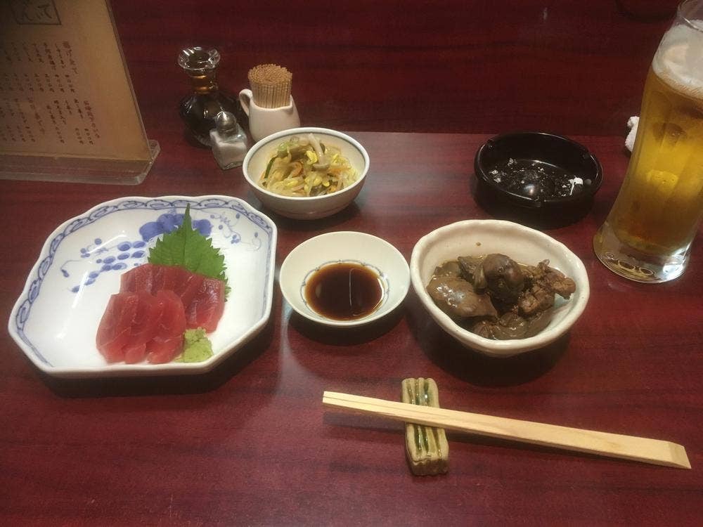 おていちゃん