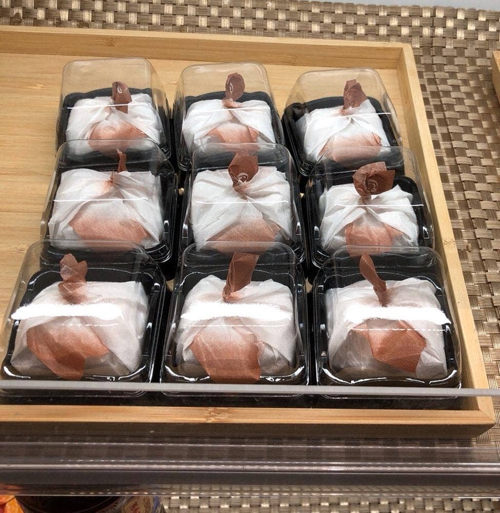 冨士屋本店
