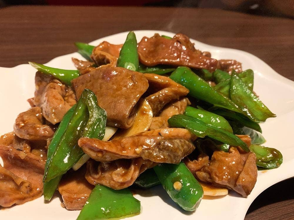 瑞祥飯店