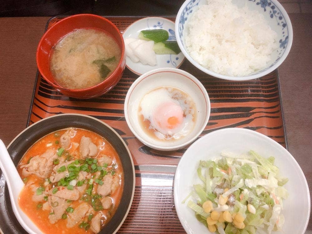 松葉屋