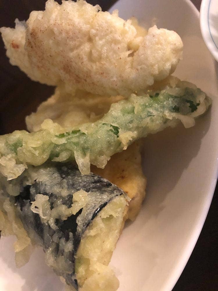 ketchenキッチン
