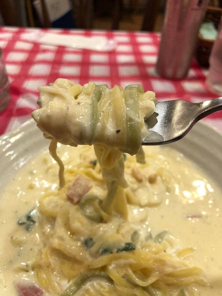 食堂すゞき