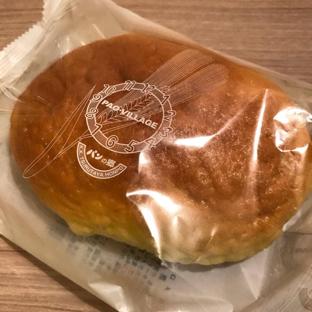 パンの郷 掛川店