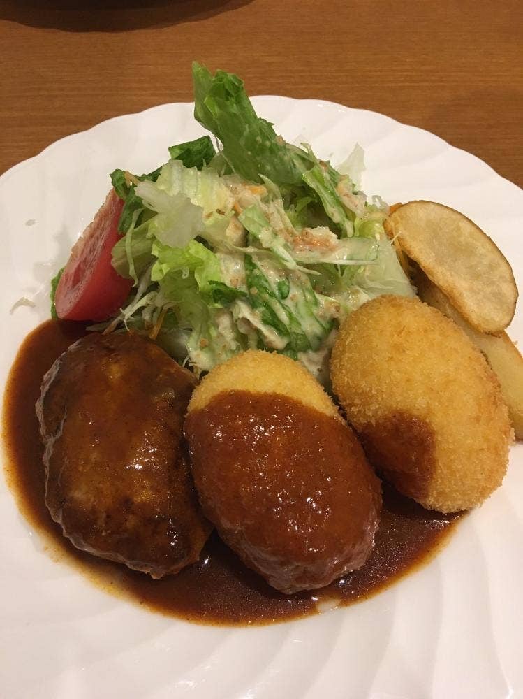 辰五郎