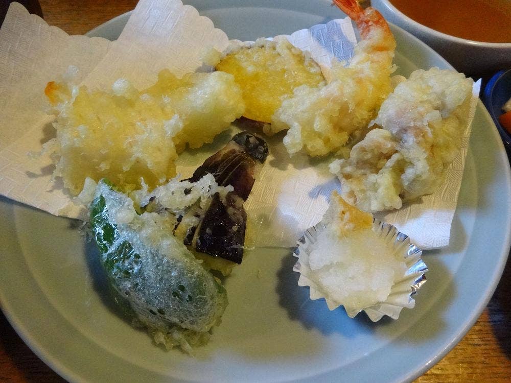 割烹 うおくら