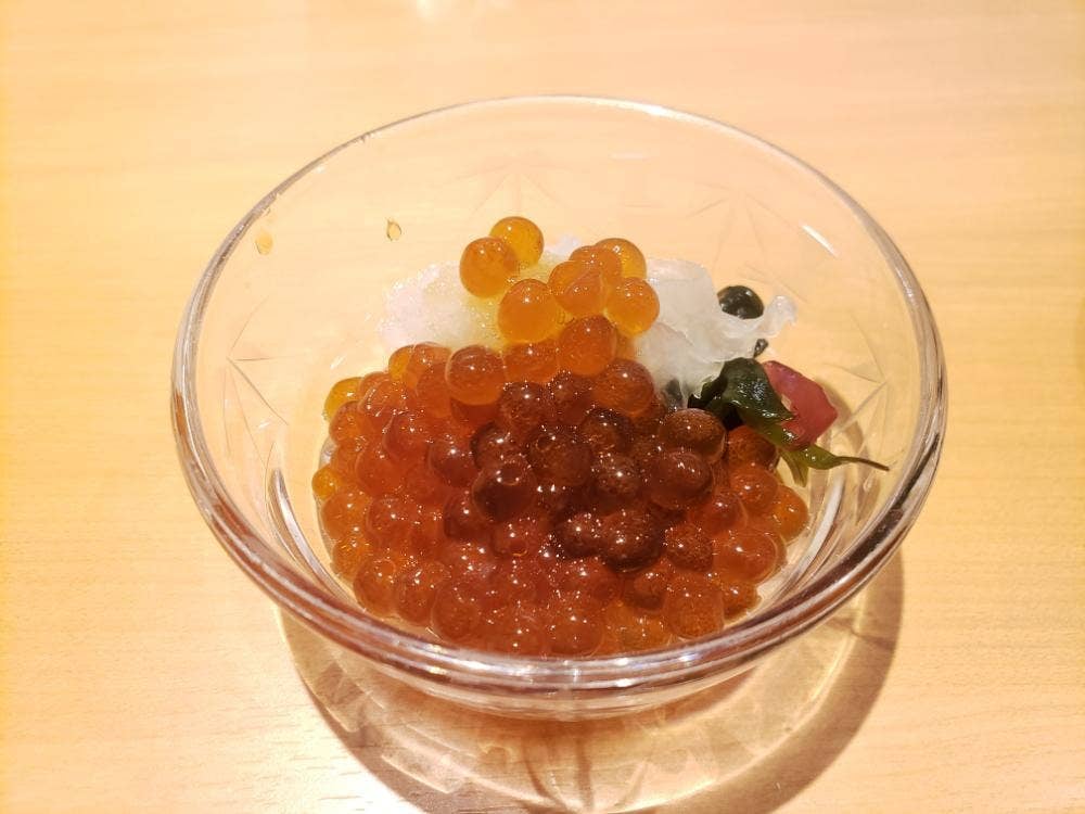 和洋酒肴・定食 ひぐら志