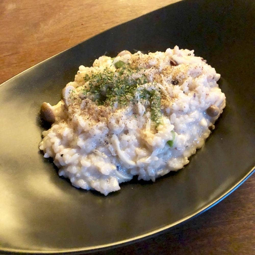 ダイニング&バー ティキティキ