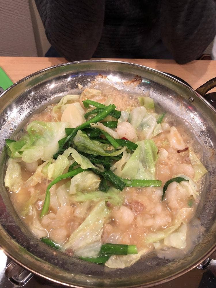 隠れ酒場 Rojiura