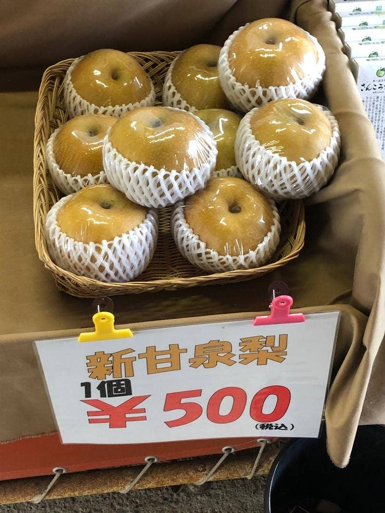 さんこうえん