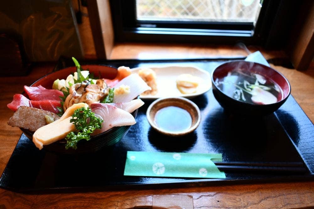 元気工房