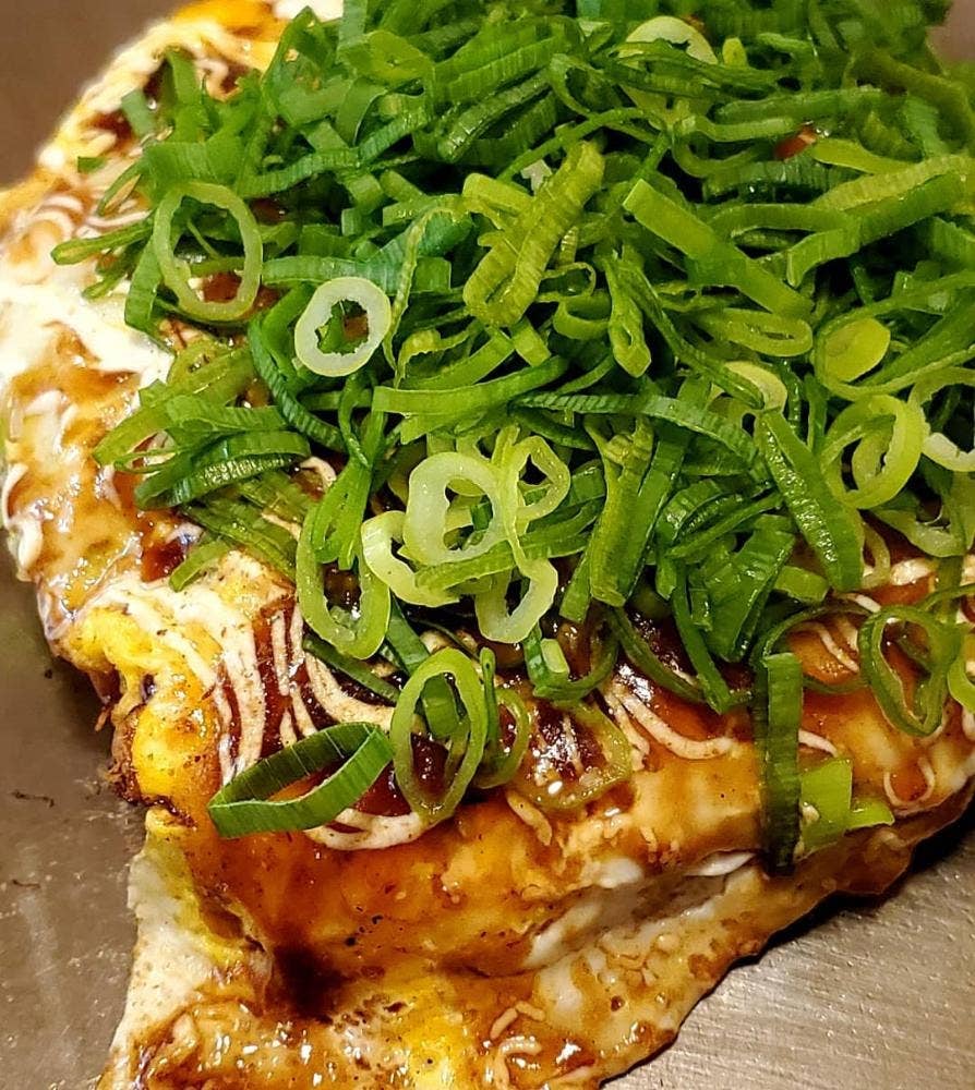 八尾家