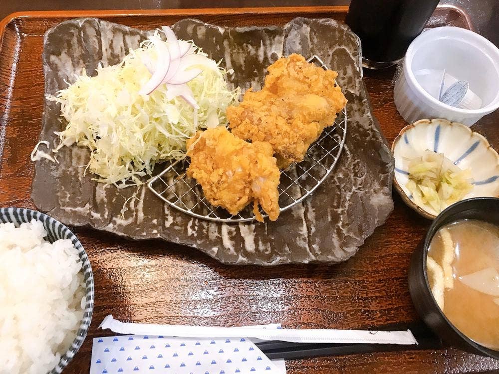 のとの蔵