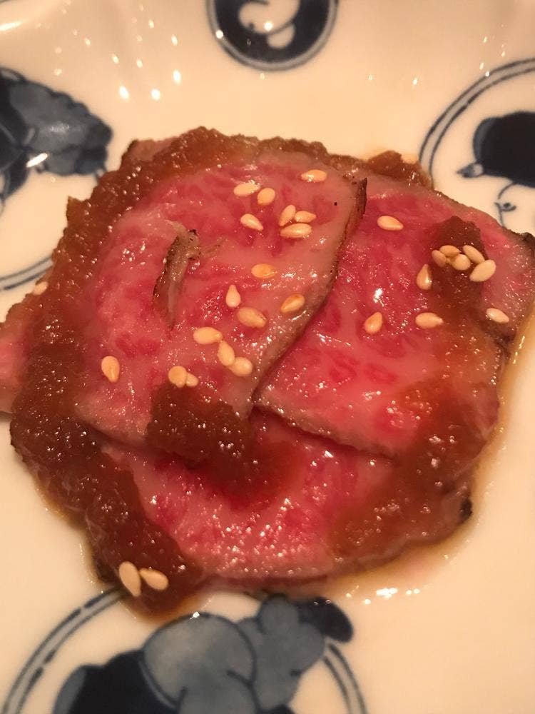 尾崎幸隆
