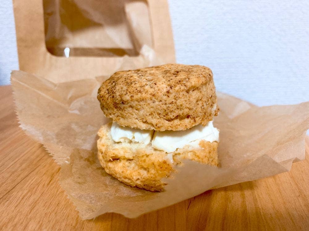 ピラキラ