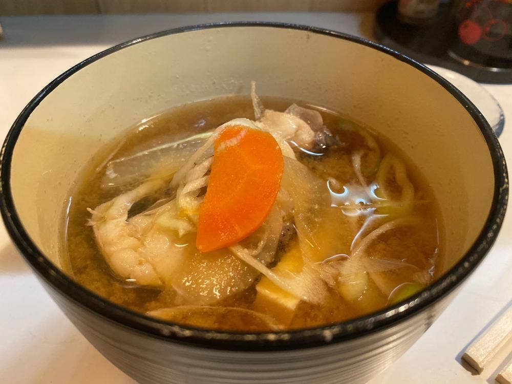 居酒屋 海彦
