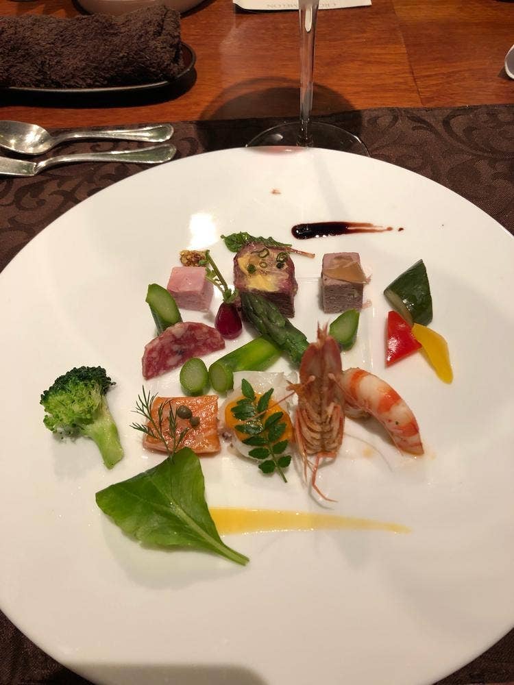 芦屋次郎