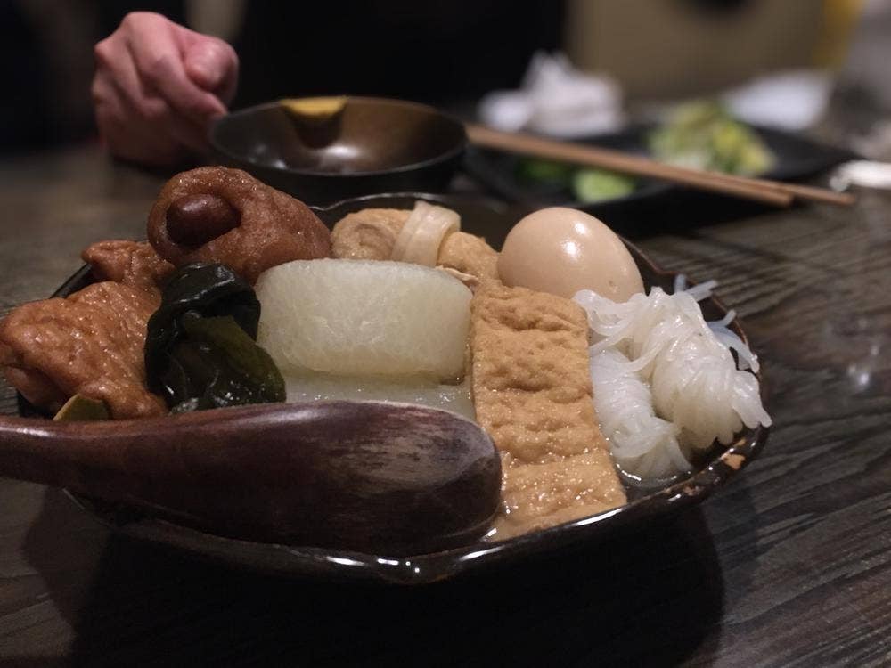 さくらんぼ