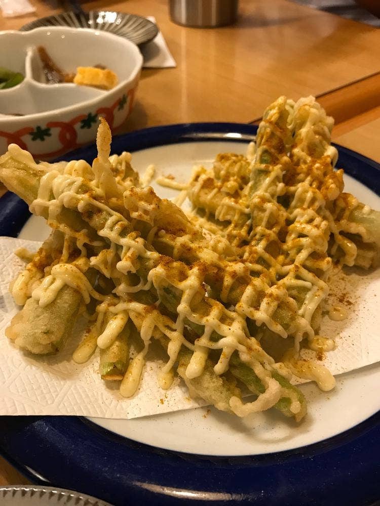 串亭むくの