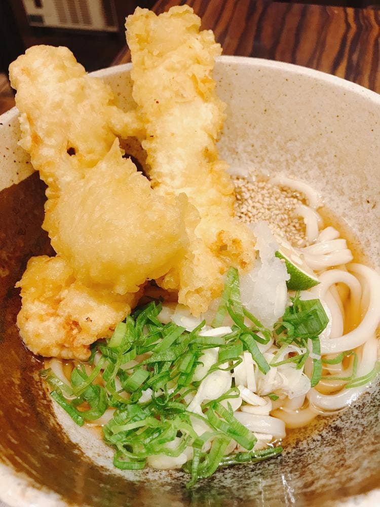 ささ吟