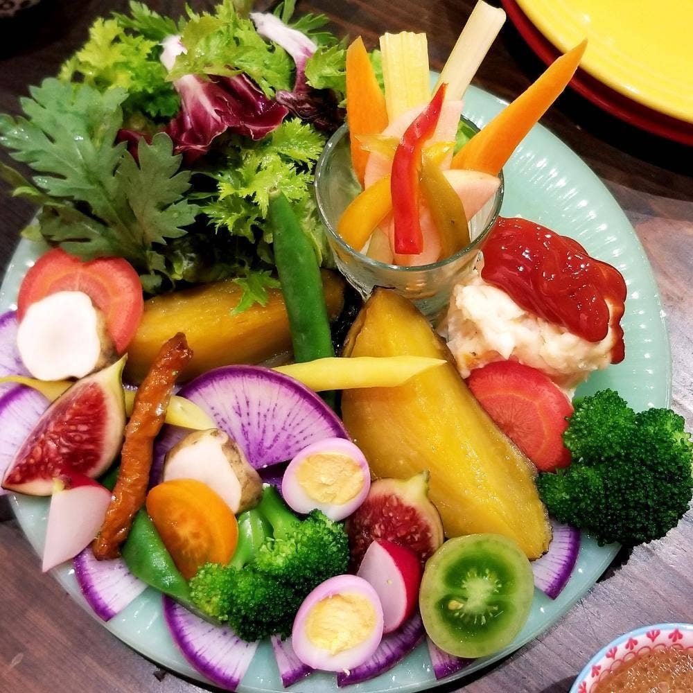 はじまりどころ ティーラ ドチライカ