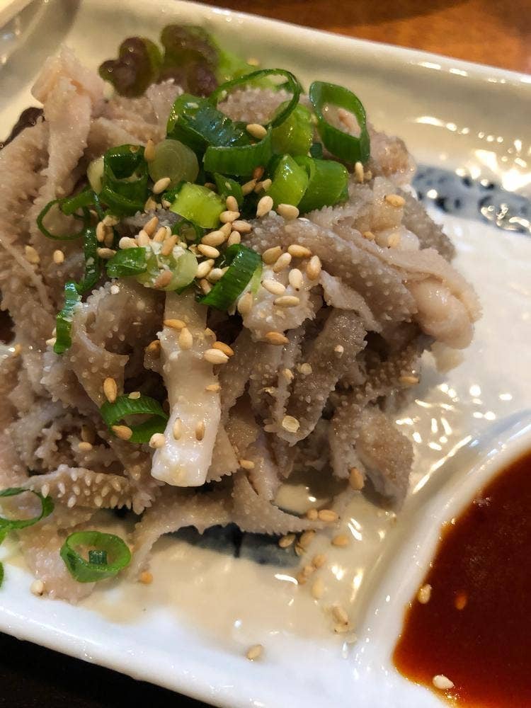 中央町ぼくでん
