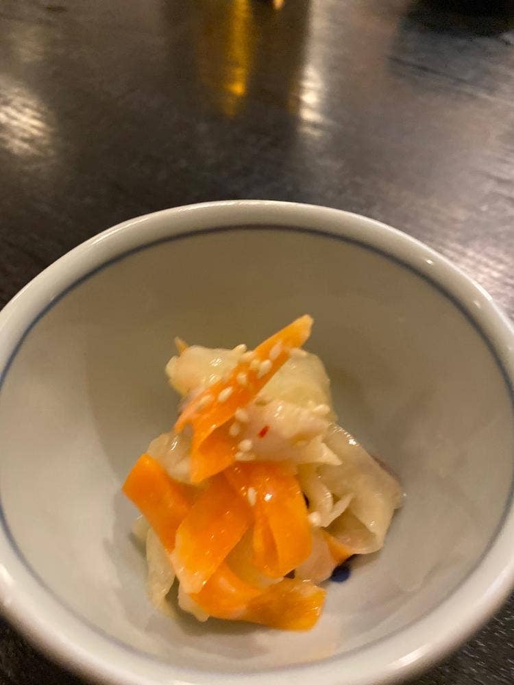福太朗