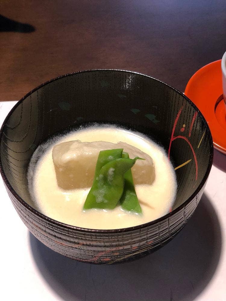 馬の目