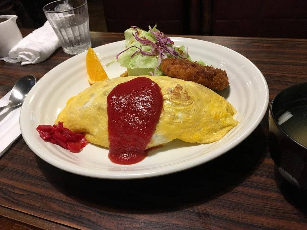 サイフォン