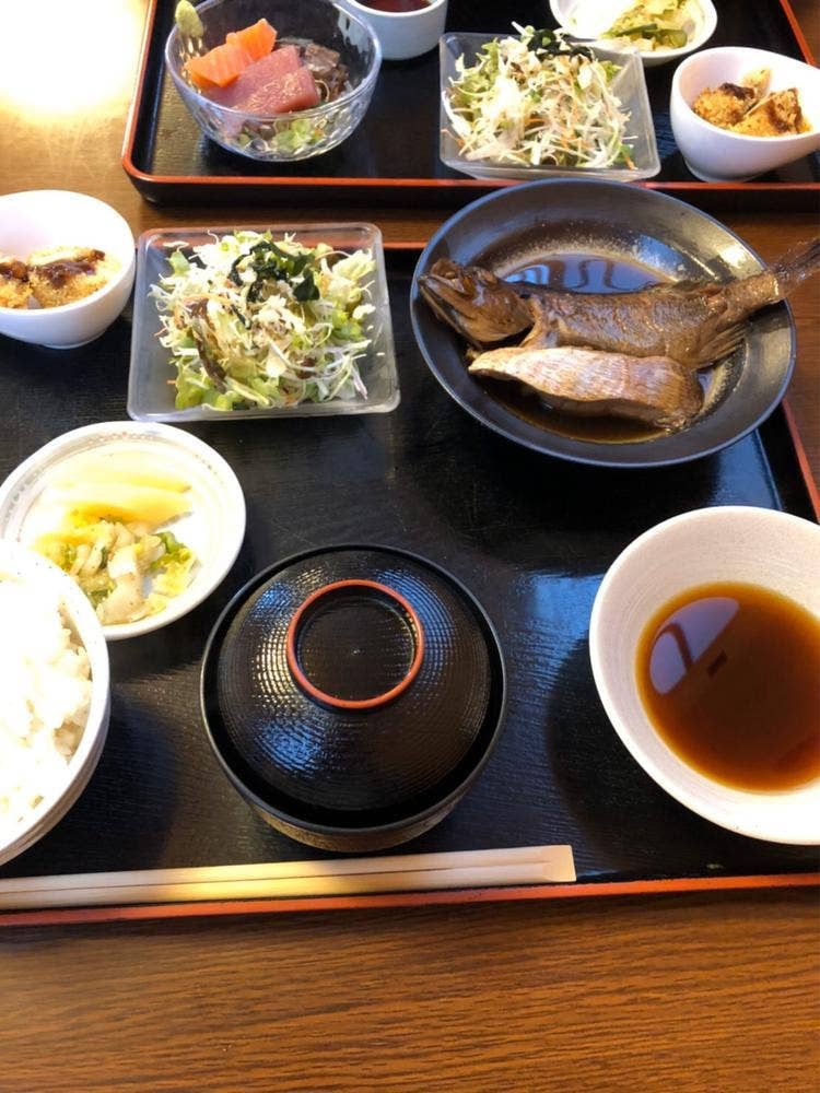 さち丸
