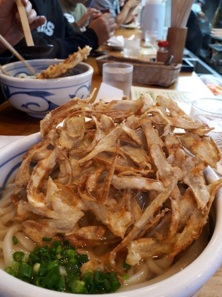 香乃泉