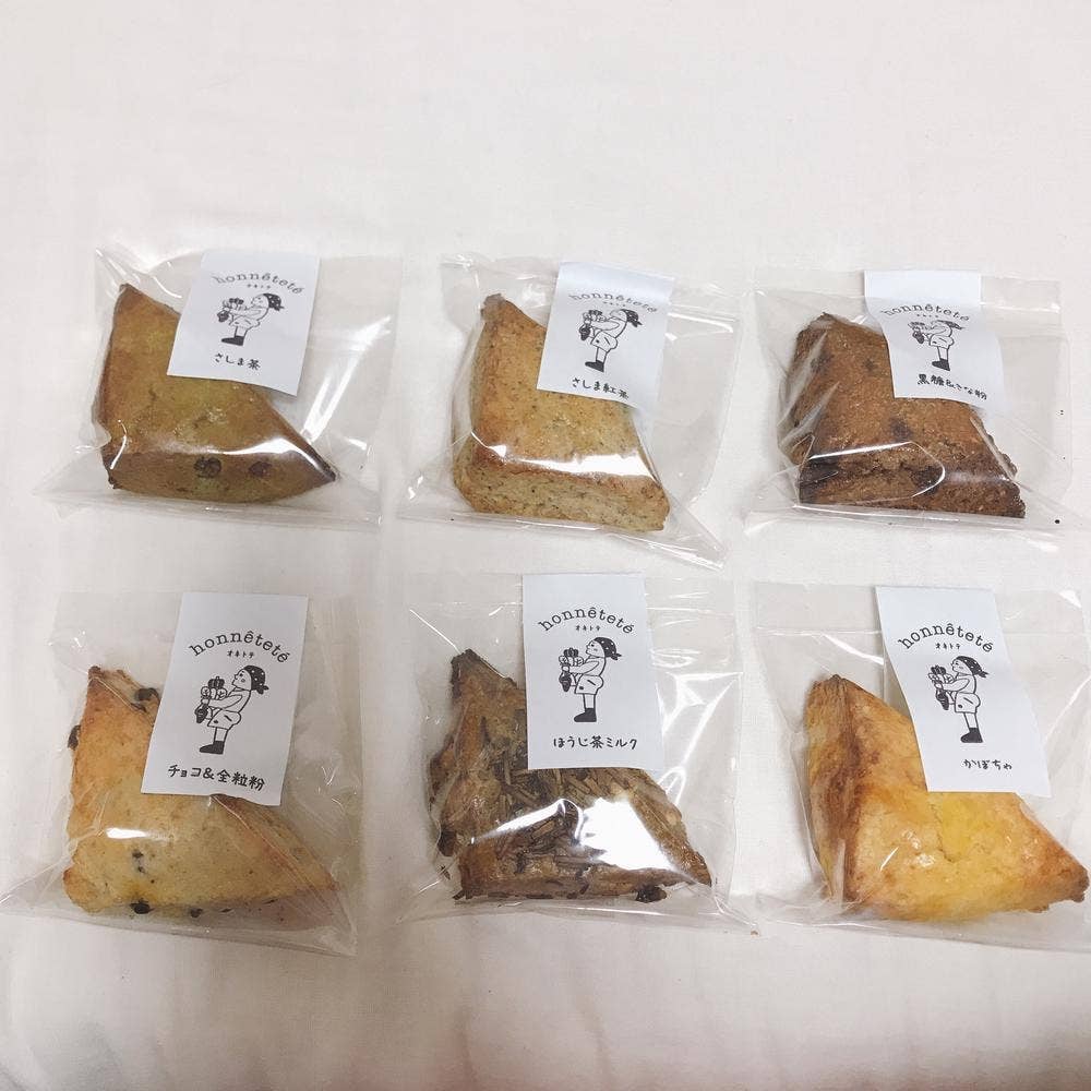 オネトテ工房