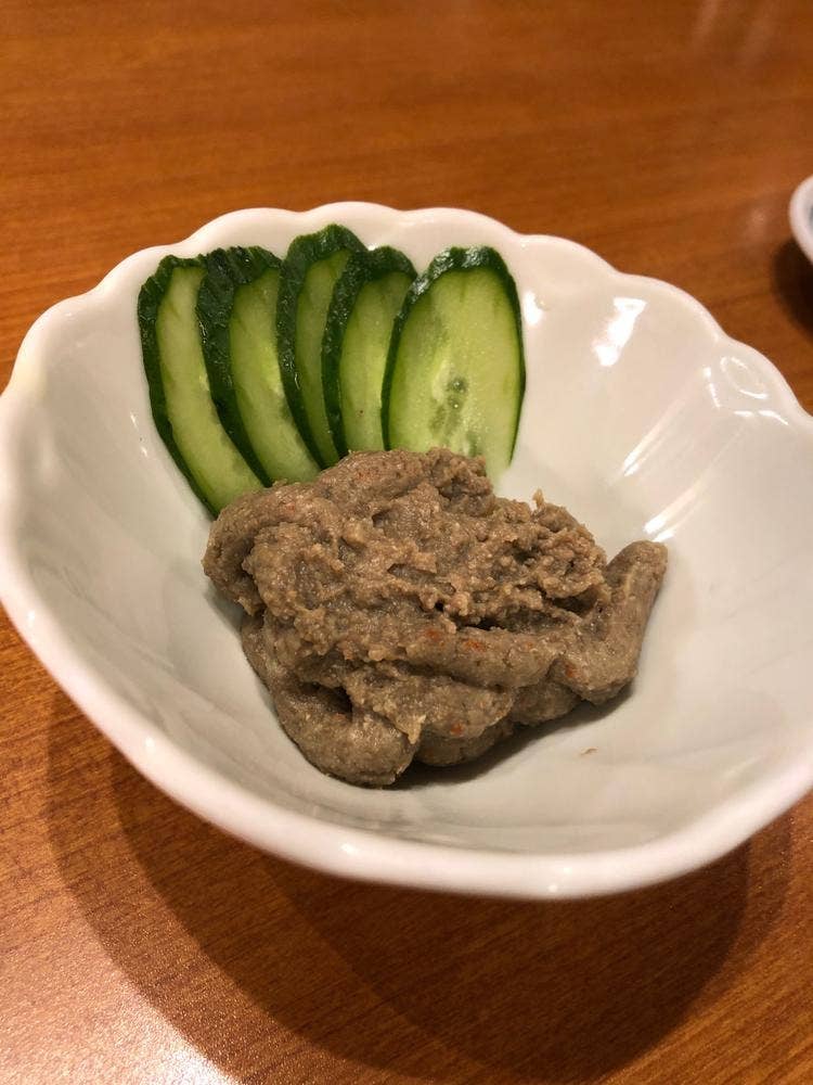 いなせ家