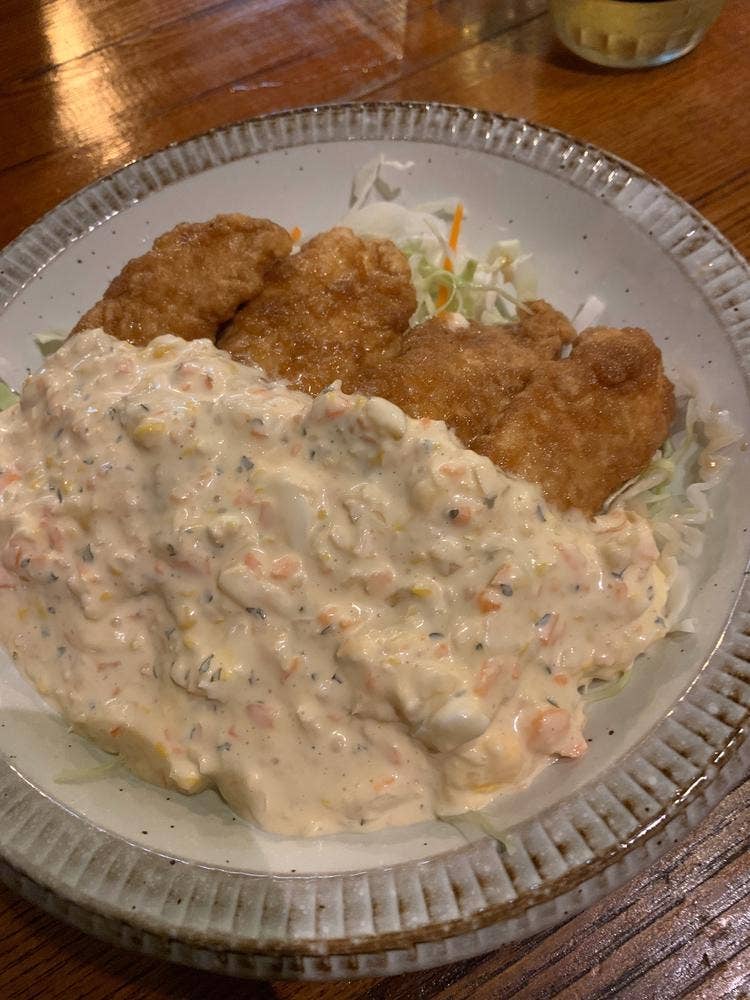 炭火焼鳥ほむら