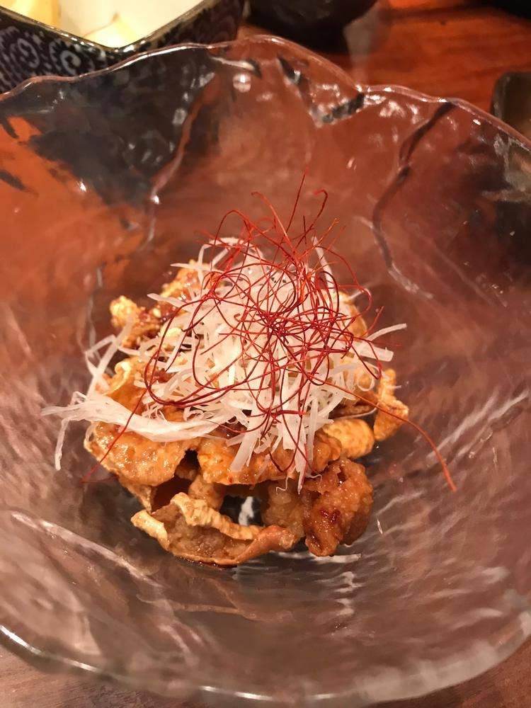 居酒屋 べったこ 蒲田東口店