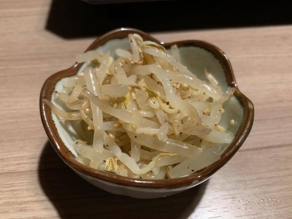 鉄板焼鳥鍋居酒屋 なべや 八王子店
