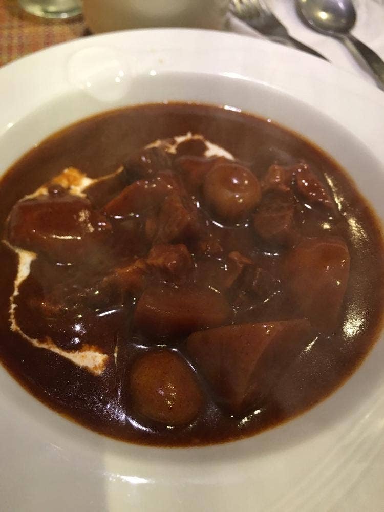 風炉里庵