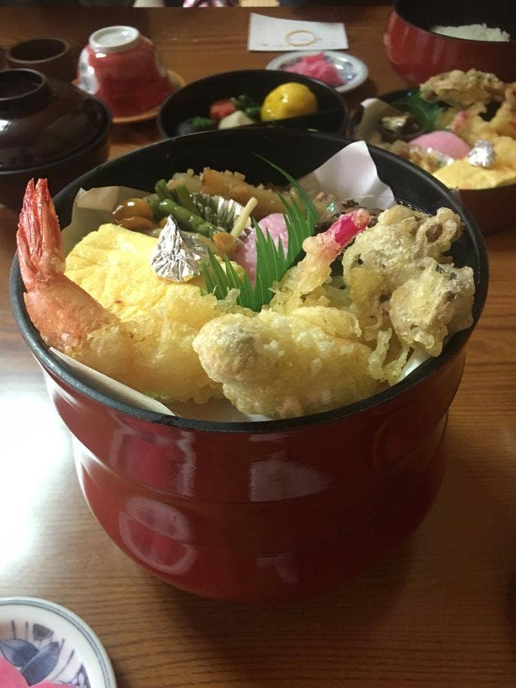 まつむら