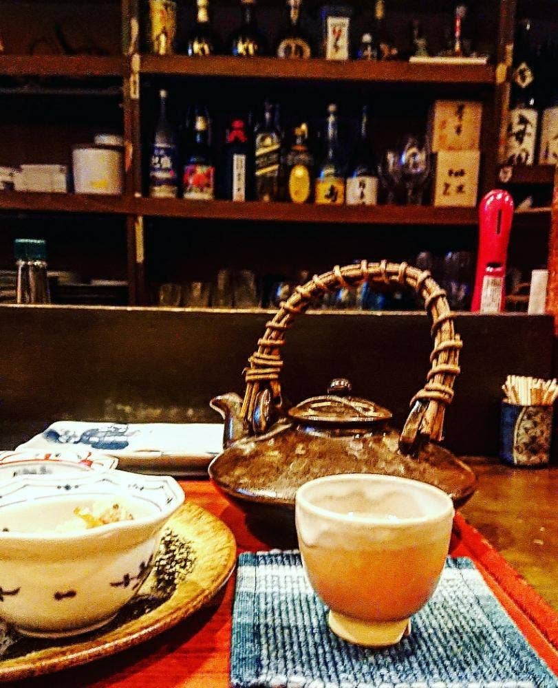 羅無櫓