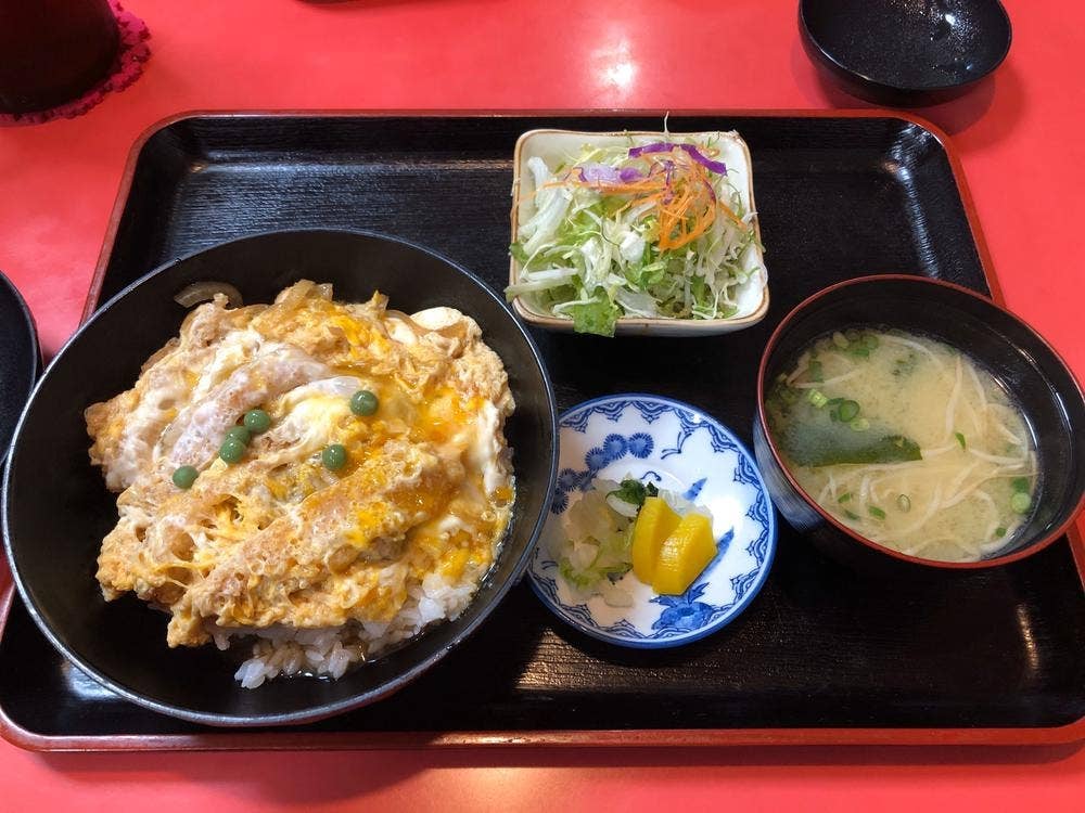 福松楼