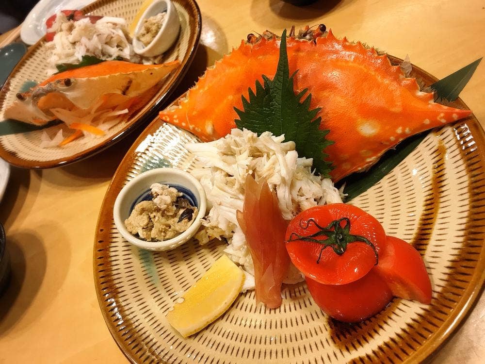 銀寿司