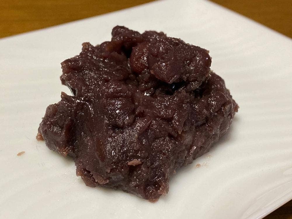祇園 白
