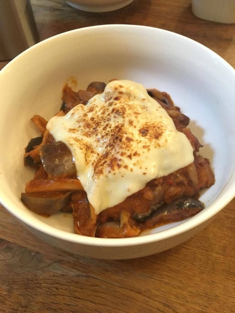 遊食家Boo