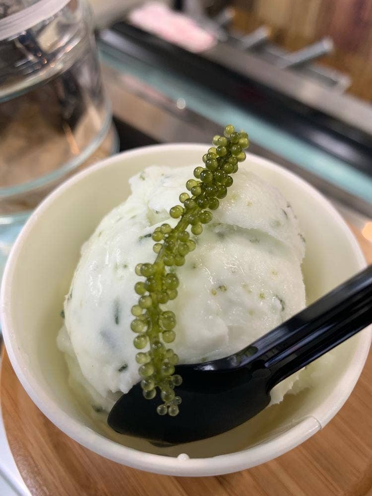 喜島商店