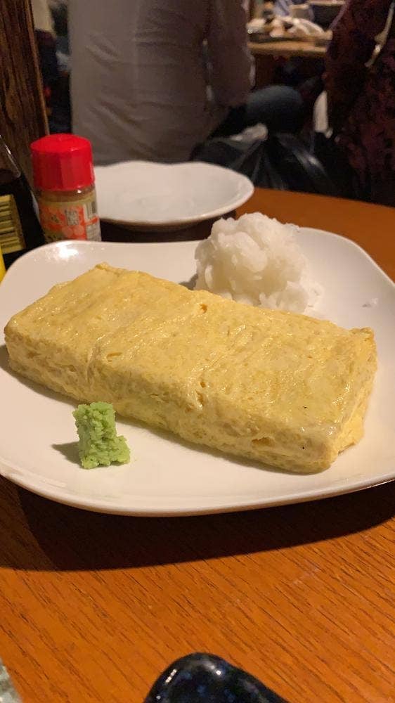立道屋