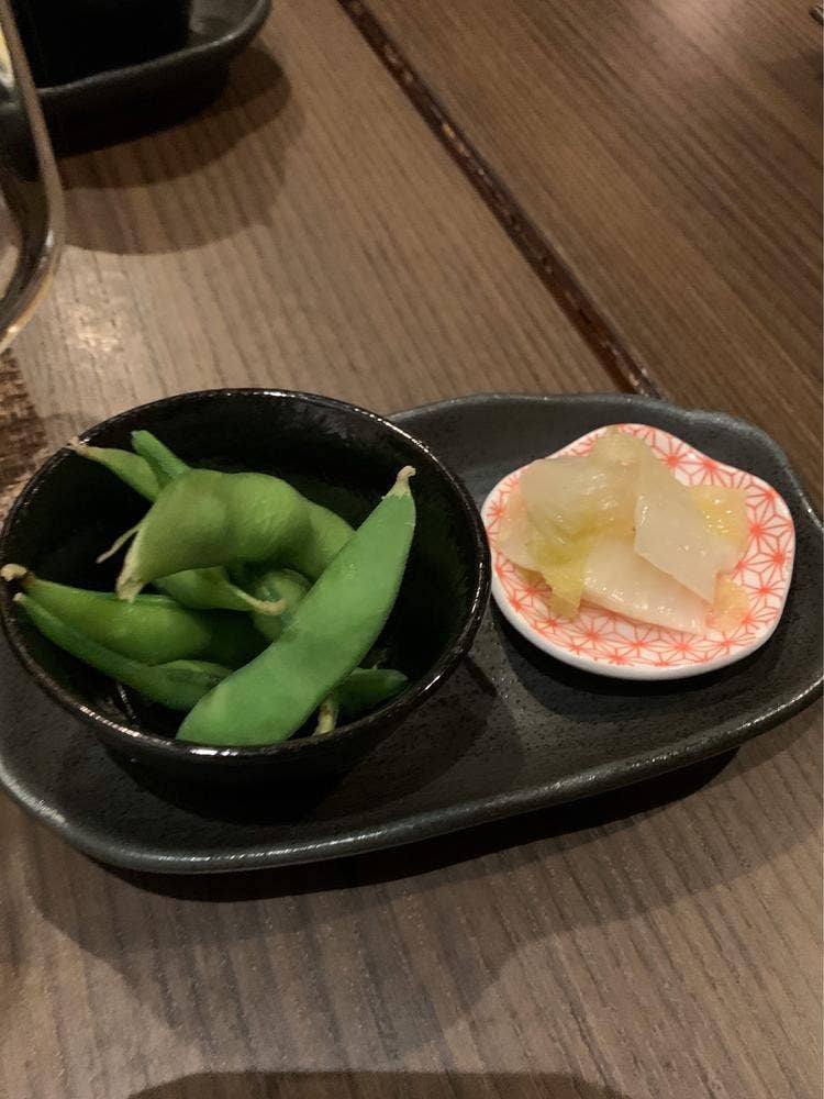 我竜