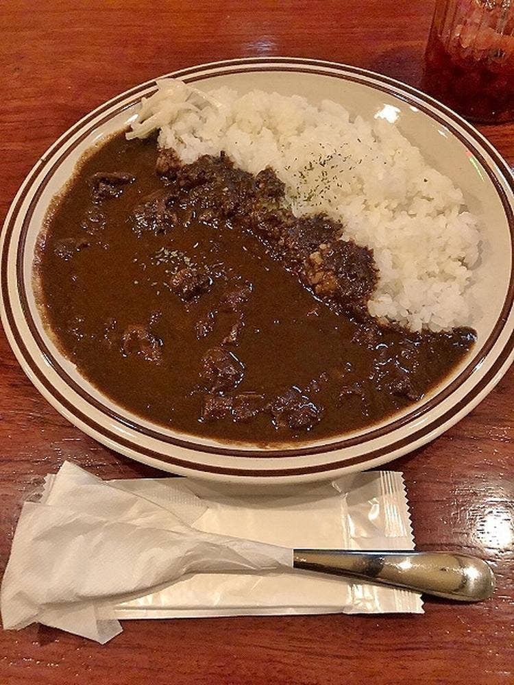 バー サムズダイス