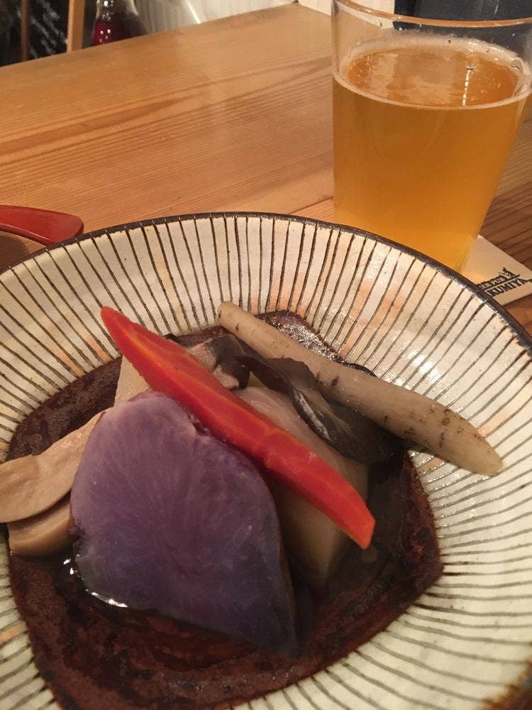 タクミヤ